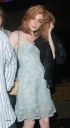 Nicola_Roberts_leaving_Gilgamesh_3rd_Birthday_Party_60809_38.jpg