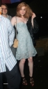 Nicola_Roberts_leaving_Gilgamesh_3rd_Birthday_Party_60809_39.jpg