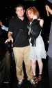 Nicola_Roberts_leaving_Gilgamesh_3rd_Birthday_Party_60809_4.jpg