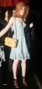 Nicola_Roberts_leaving_Gilgamesh_3rd_Birthday_Party_60809_40.jpg