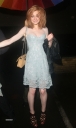 Nicola_Roberts_leaving_Gilgamesh_3rd_Birthday_Party_60809_41.jpg