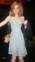 Nicola_Roberts_leaving_Gilgamesh_3rd_Birthday_Party_60809_42.jpg