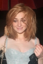Nicola_Roberts_leaving_Gilgamesh_3rd_Birthday_Party_60809_43.jpg