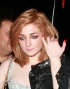 Nicola_Roberts_leaving_Gilgamesh_3rd_Birthday_Party_60809_46.jpg