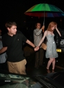 Nicola_Roberts_leaving_Gilgamesh_3rd_Birthday_Party_60809_49.jpg