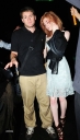 Имя файла=Nicola_Roberts_leaving_Gilgamesh_3rd_Birthday_Party_60809_5.jpg
Размер файла=443КБ
Размеры=1499x2612
Дата=Март 10, 2012 Nicola_Roberts_leaving_Gilgamesh_3rd_Birthday_Party_60809_5.jpg