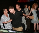 Nicola_Roberts_leaving_Gilgamesh_3rd_Birthday_Party_60809_50.jpg