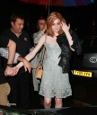 Nicola_Roberts_leaving_Gilgamesh_3rd_Birthday_Party_60809_52.jpg