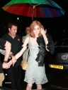 Nicola_Roberts_leaving_Gilgamesh_3rd_Birthday_Party_60809_53.jpg