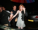 Nicola_Roberts_leaving_Gilgamesh_3rd_Birthday_Party_60809_54.jpg