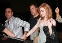Nicola_Roberts_leaving_Gilgamesh_3rd_Birthday_Party_60809_56.jpg