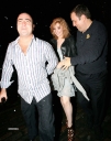 Nicola_Roberts_leaving_Gilgamesh_3rd_Birthday_Party_60809_58.jpg