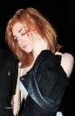 Nicola_Roberts_leaving_Gilgamesh_3rd_Birthday_Party_60809_6.jpg