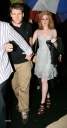 Nicola_Roberts_leaving_Gilgamesh_3rd_Birthday_Party_60809_60.jpg