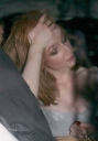 Nicola_Roberts_leaving_Gilgamesh_3rd_Birthday_Party_60809_62.jpg