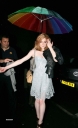 Nicola_Roberts_leaving_Gilgamesh_3rd_Birthday_Party_60809_63.jpg