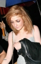 Nicola_Roberts_leaving_Gilgamesh_3rd_Birthday_Party_60809_64.jpg