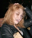 Nicola_Roberts_leaving_Gilgamesh_3rd_Birthday_Party_60809_68.jpg