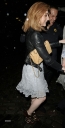 Nicola_Roberts_leaving_Gilgamesh_3rd_Birthday_Party_60809_69.jpg