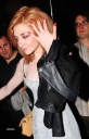 Nicola_Roberts_leaving_Gilgamesh_3rd_Birthday_Party_60809_7.jpg