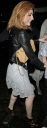 Nicola_Roberts_leaving_Gilgamesh_3rd_Birthday_Party_60809_70.jpg