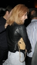 Nicola_Roberts_leaving_Gilgamesh_3rd_Birthday_Party_60809_71.jpg