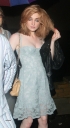 Nicola_Roberts_leaving_Gilgamesh_3rd_Birthday_Party_60809_72.jpg