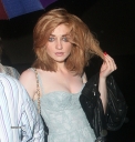 Nicola_Roberts_leaving_Gilgamesh_3rd_Birthday_Party_60809_73.jpg