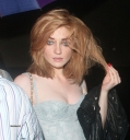 Nicola_Roberts_leaving_Gilgamesh_3rd_Birthday_Party_60809_74.jpg