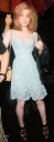 Nicola_Roberts_leaving_Gilgamesh_3rd_Birthday_Party_60809_75.jpg