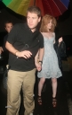 Nicola_Roberts_leaving_Gilgamesh_3rd_Birthday_Party_60809_77.jpg