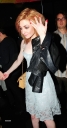 Nicola_Roberts_leaving_Gilgamesh_3rd_Birthday_Party_60809_8.jpg