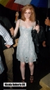 Nicola_Roberts_leaving_Gilgamesh_3rd_Birthday_Party_60809_80.jpg