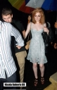 Nicola_Roberts_leaving_Gilgamesh_3rd_Birthday_Party_60809_81.jpg