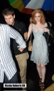 Nicola_Roberts_leaving_Gilgamesh_3rd_Birthday_Party_60809_82.jpg