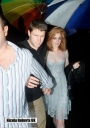 Nicola_Roberts_leaving_Gilgamesh_3rd_Birthday_Party_60809_83.jpg
