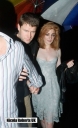Nicola_Roberts_leaving_Gilgamesh_3rd_Birthday_Party_60809_84.jpg