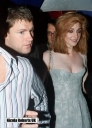 Nicola_Roberts_leaving_Gilgamesh_3rd_Birthday_Party_60809_85.jpg