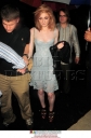 Nicola_Roberts_leaving_Gilgamesh_3rd_Birthday_Party_60809_86.jpg