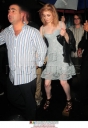 Nicola_Roberts_leaving_Gilgamesh_3rd_Birthday_Party_60809_88.jpg