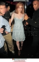 Nicola_Roberts_leaving_Gilgamesh_3rd_Birthday_Party_60809_89.jpg