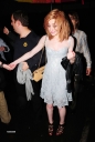 Nicola_Roberts_leaving_Gilgamesh_3rd_Birthday_Party_60809_9.jpg