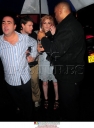 Nicola_Roberts_leaving_Gilgamesh_3rd_Birthday_Party_60809_92.jpg