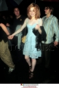 Nicola_Roberts_leaving_Gilgamesh_3rd_Birthday_Party_60809_93.jpg
