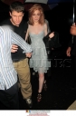 Nicola_Roberts_leaving_Gilgamesh_3rd_Birthday_Party_60809_94.jpg