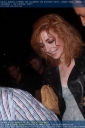 Nicola_Roberts_leaving_Gilgamesh_3rd_Birthday_Party_60809_97.jpg
