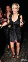 Sarah_Harding_leaving_Gilgamesh_restaurant_60809_10.jpg