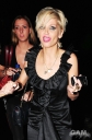 Sarah_Harding_leaving_Gilgamesh_restaurant_60809_12.jpg