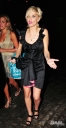 Имя файла=Sarah_Harding_leaving_Gilgamesh_restaurant_60809_14.jpg
Размер файла=616КБ
Размеры=1499x2892
Дата=Март 10, 2012 Sarah_Harding_leaving_Gilgamesh_restaurant_60809_14.jpg