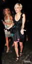 Имя файла=Sarah_Harding_leaving_Gilgamesh_restaurant_60809_15.jpg
Размер файла=643КБ
Размеры=1499x2939
Дата=Март 10, 2012 Sarah_Harding_leaving_Gilgamesh_restaurant_60809_15.jpg